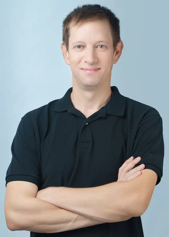 ערן כהן רואה חשבון