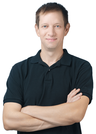 תמונת-תדמית-של-ערן-כהן