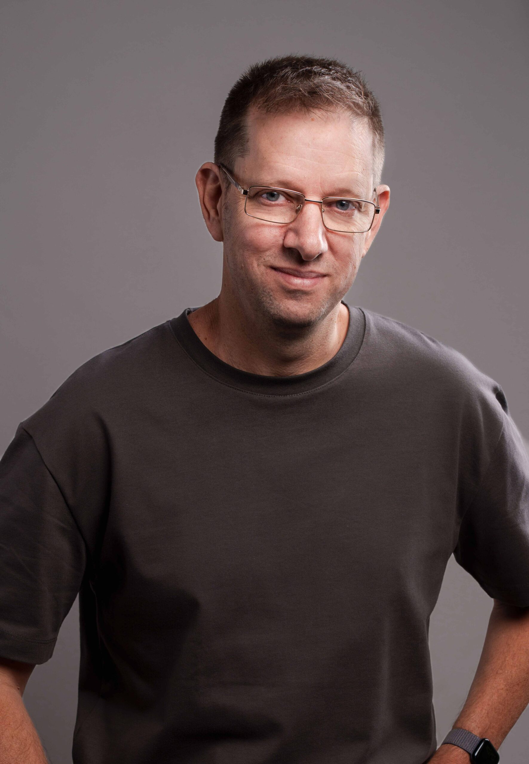 ערן כהן רואה חשבון