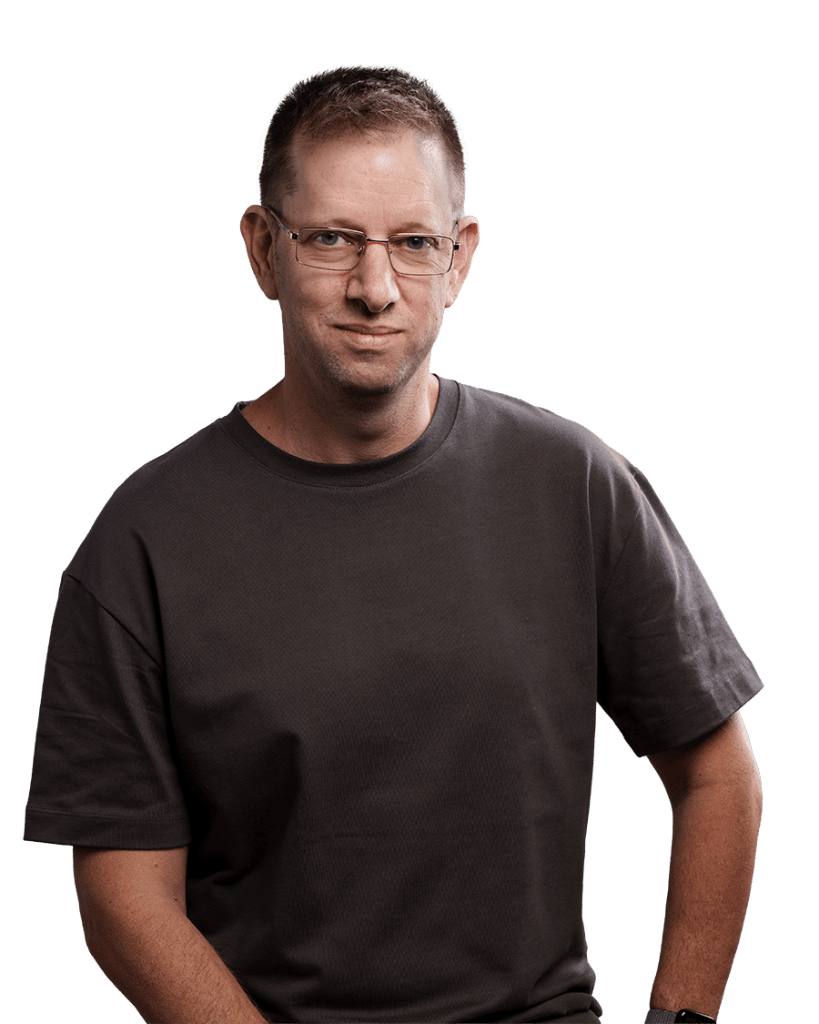 ערן כהן רואה חשבון